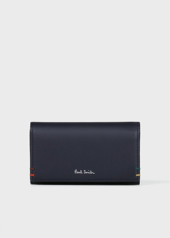 Paul Smith ONLINE SHOP｜ポール・スミス