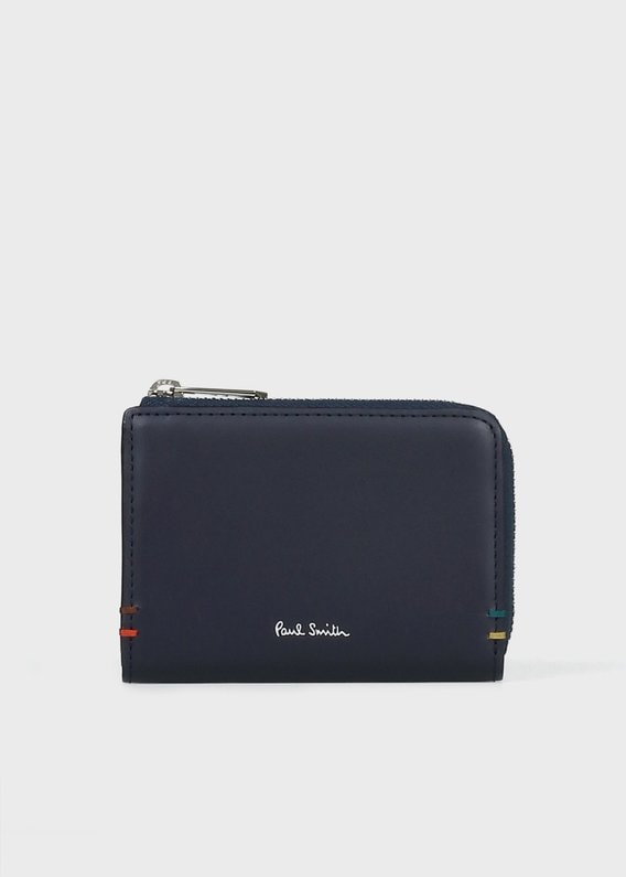 Paul Smith ONLINE SHOP｜ポール・スミス