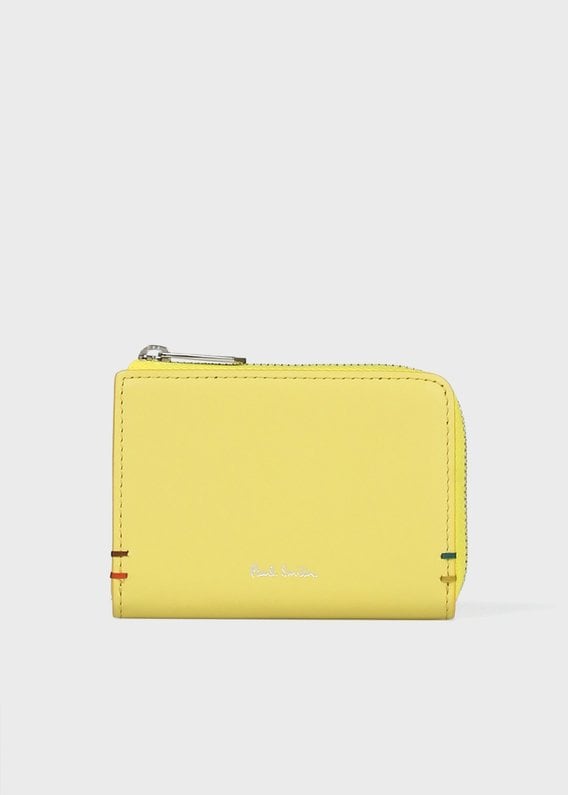 Paul Smith ONLINE SHOP｜ポール・スミス