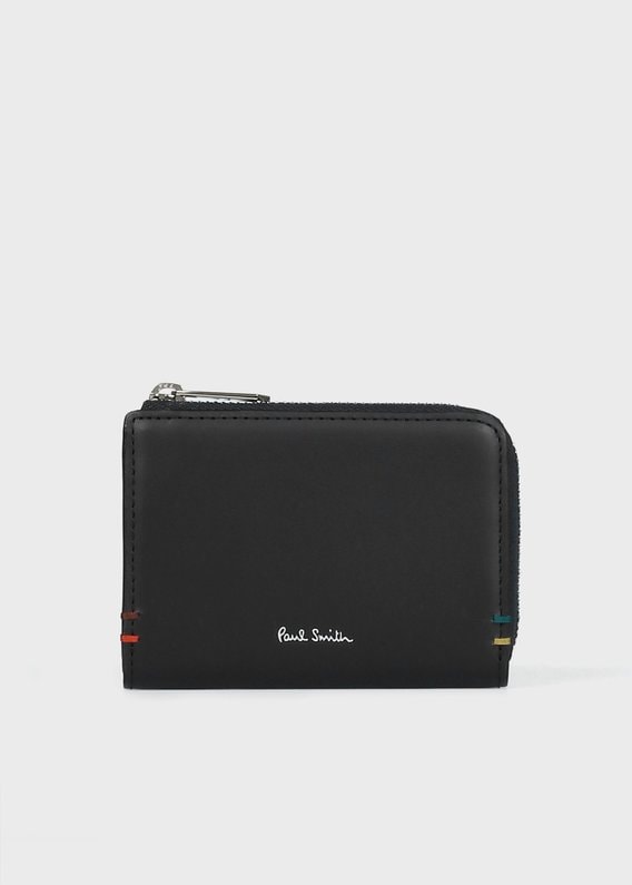 Paul Smith ONLINE SHOP｜ポール・スミス