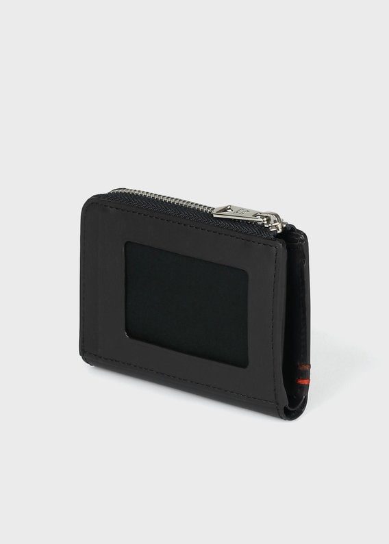 Paul Smith ONLINE SHOP｜ポール・スミス