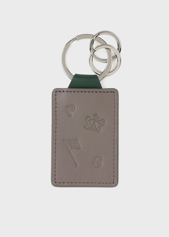 Paul Smith ONLINE SHOP｜ポール・スミス