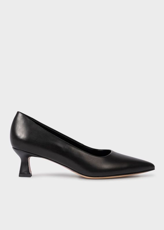 Paul Smith（ポールスミス）の「