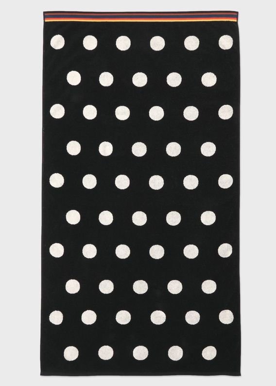 Paul Smith ONLINE SHOP｜ポール・スミス