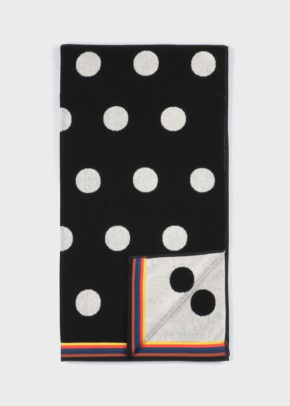 Paul Smith ONLINE SHOP｜ポール・スミス