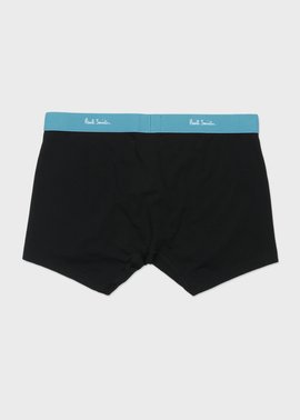 【関税&送料込】Paul Smith Pants Paul Smith ポールスミス PAUL SMITH パンツ スラックス