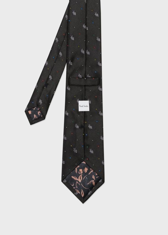 Paul Smith ONLINE SHOP｜ポール・スミス