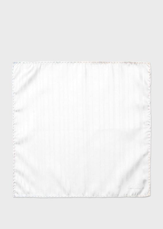 Paul Smith ONLINE SHOP｜ポール・スミス