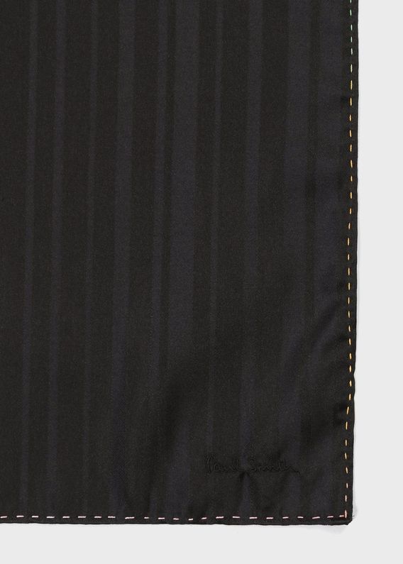 Paul Smith ONLINE SHOP｜ポール・スミス