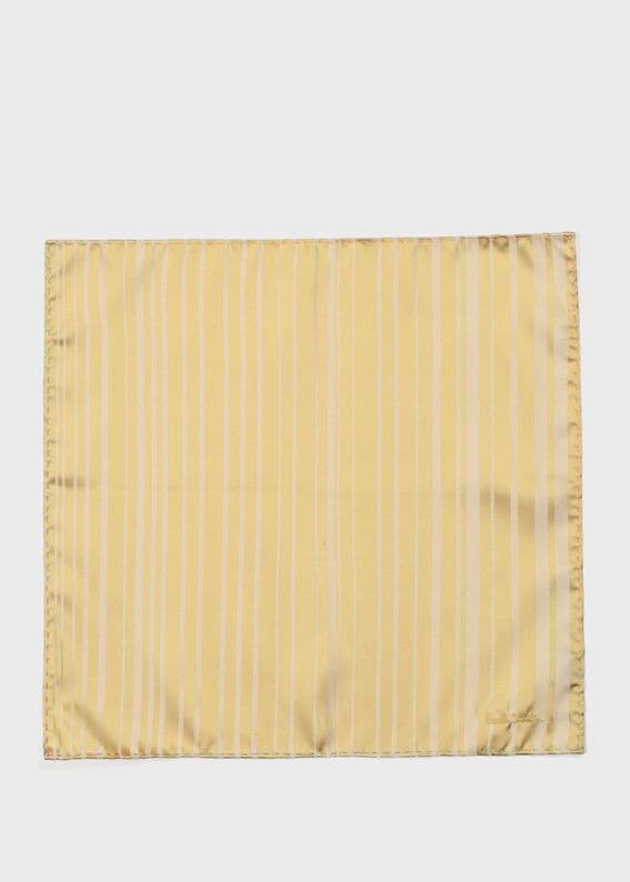 Paul Smith ONLINE SHOP｜ポール・スミス
