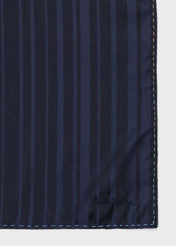 美品✨️ポールスミス×デルフィノSUPER120's　高級　ストライプ　黒　Ｍ Amazon | [ポールスミス] Sports Stripe Zebra ワンポイント