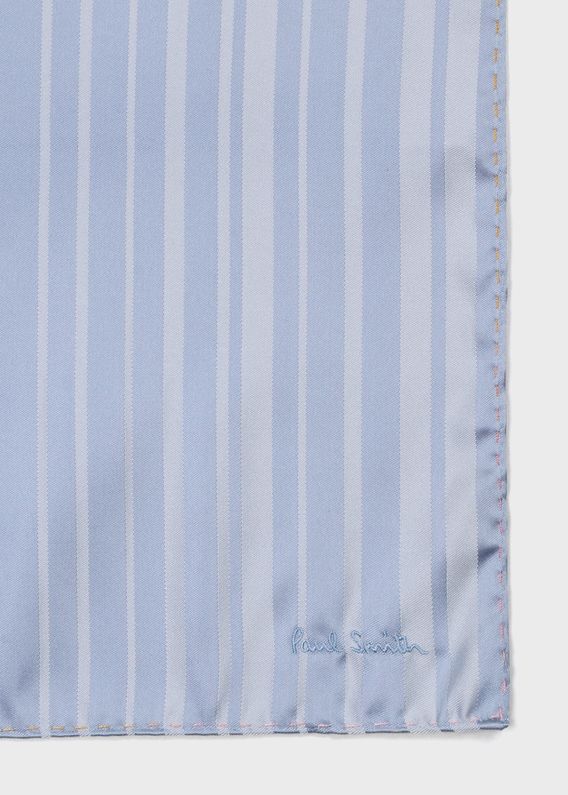 Paul Smith ONLINE SHOP｜ポール・スミス