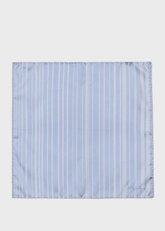 Paul Smith ONLINE SHOP｜ポール・スミス