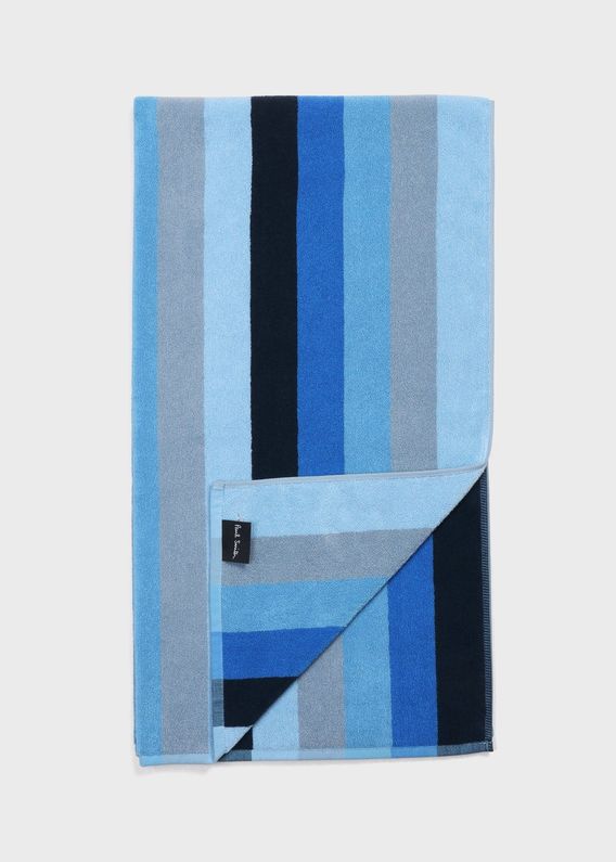 Paul Smith ONLINE SHOP｜ポール・スミス