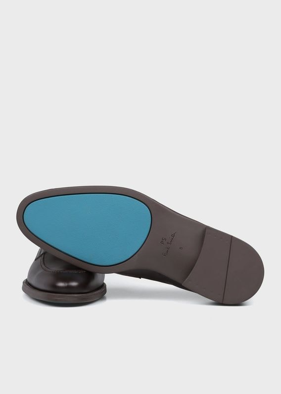 Paul Smith ONLINE SHOP｜ポール・スミス