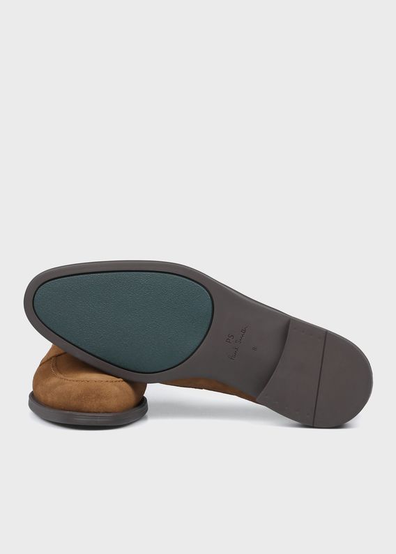 Paul Smith ONLINE SHOP｜ポール・スミス