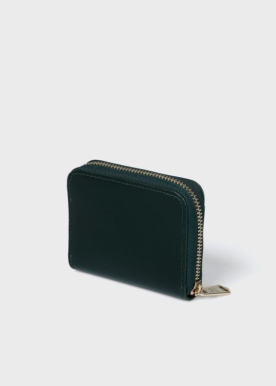 Paul Smith ONLINE SHOP｜ポール・スミス