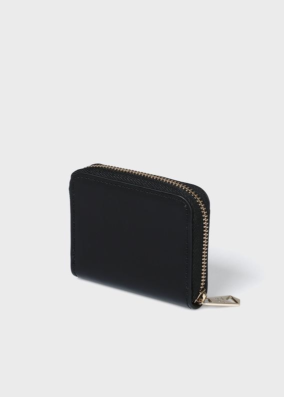 Paul Smith ONLINE SHOP｜ポール・スミス