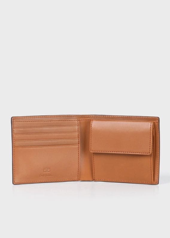 Paul Smith ONLINE SHOP｜ポール・スミス