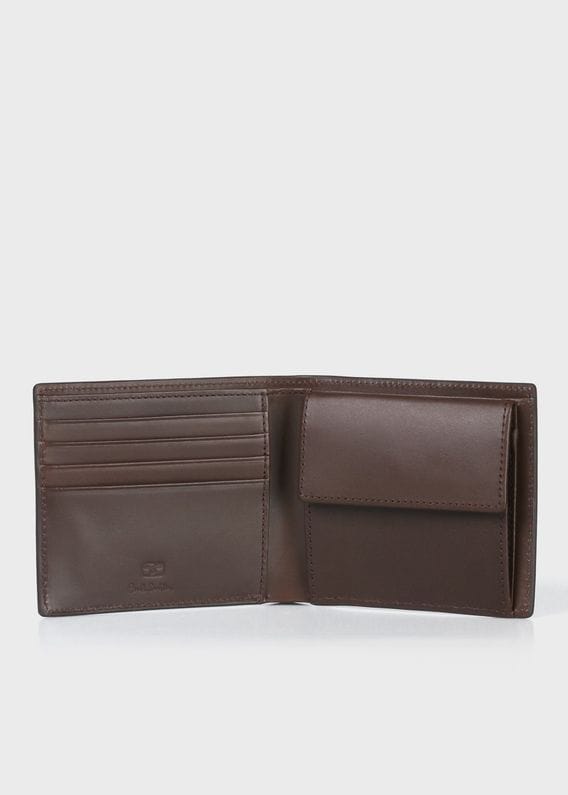 メンズ 財布（革小物） ｜ポール・スミス