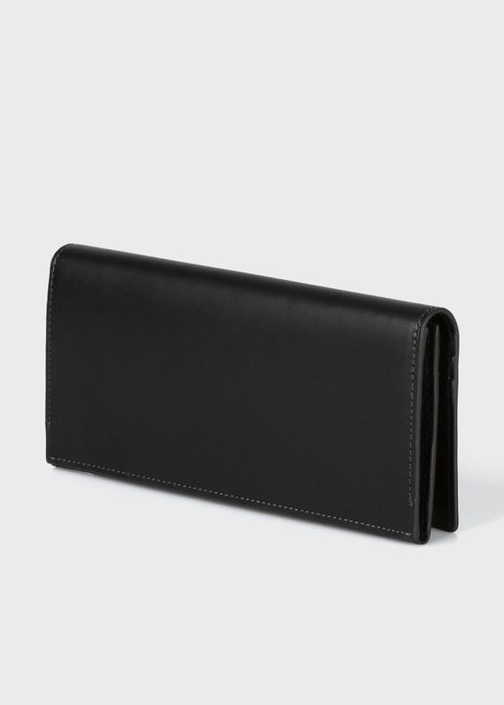 Paul Smith ONLINE SHOP｜ポール・スミス