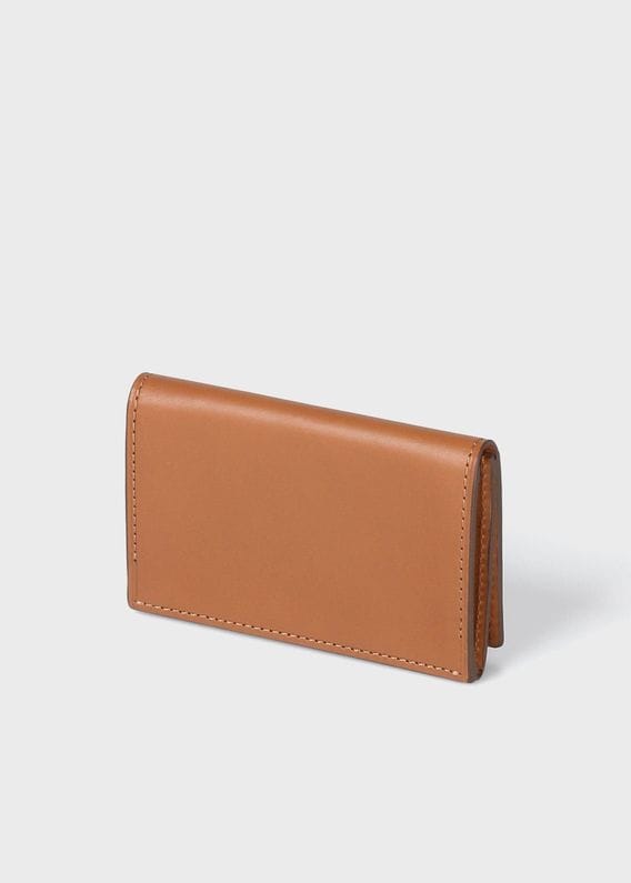ポールスミス Paul Smith ポール・スミス メガネ PS-9525 col.DGRWG/MGMBC