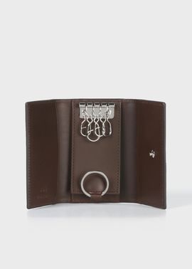 8739186650P630____390_06_mediu