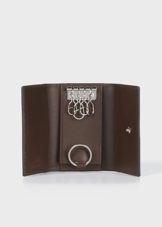 Paul Smith ONLINE SHOP｜ポール・スミス