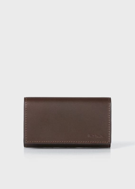 Paul Smith ONLINE SHOP｜ポール・スミス