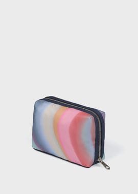 Paul Smith（ポールスミス）の「ラビット ポーチ（ポーチ）」 - WEAR