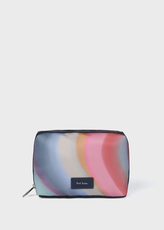 ー品販売  Paul Smith ONLINE SHOP｜ポール・スミス その他