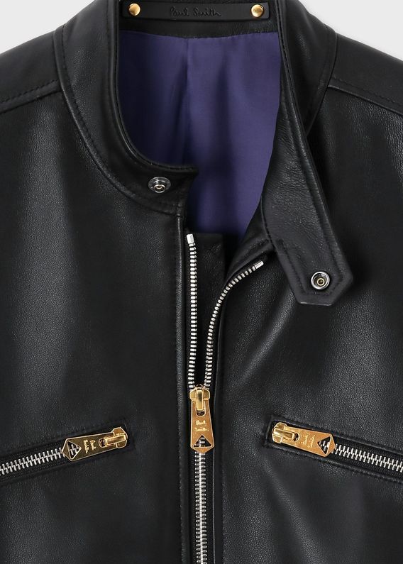 すべてのメンズ Paul Smith アイテム一覧｜ポール・スミス