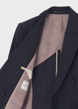 ゼブラワッペン スウェット / Paul Smith | ファッション通販