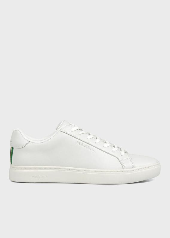 2024高い素材  Paul Smith SHOP｜ポール・スミス ONLINE ジャンパー、ブルゾン