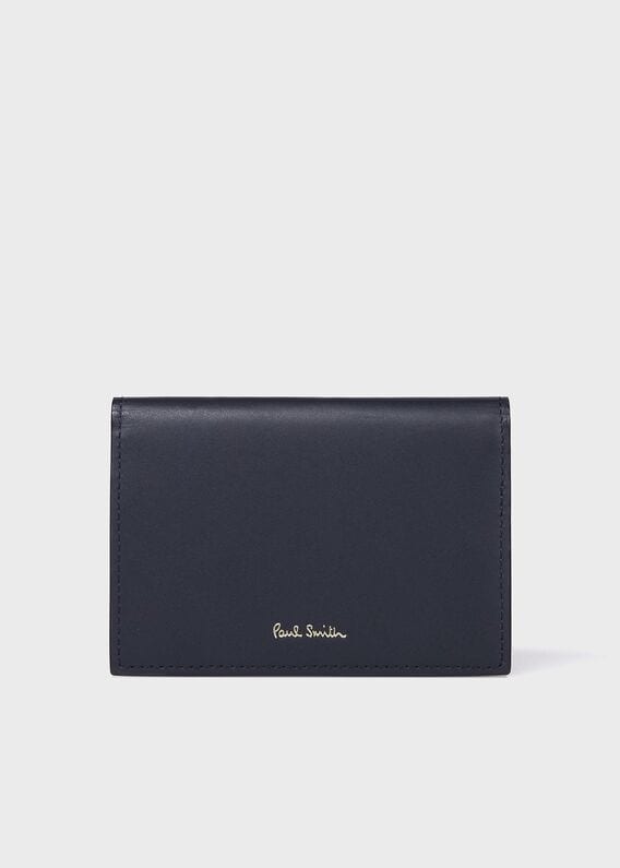 Paul Smith ONLINE SHOP｜ポール・スミス