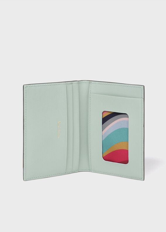 Paul Smith ONLINE SHOP｜ポール・スミス