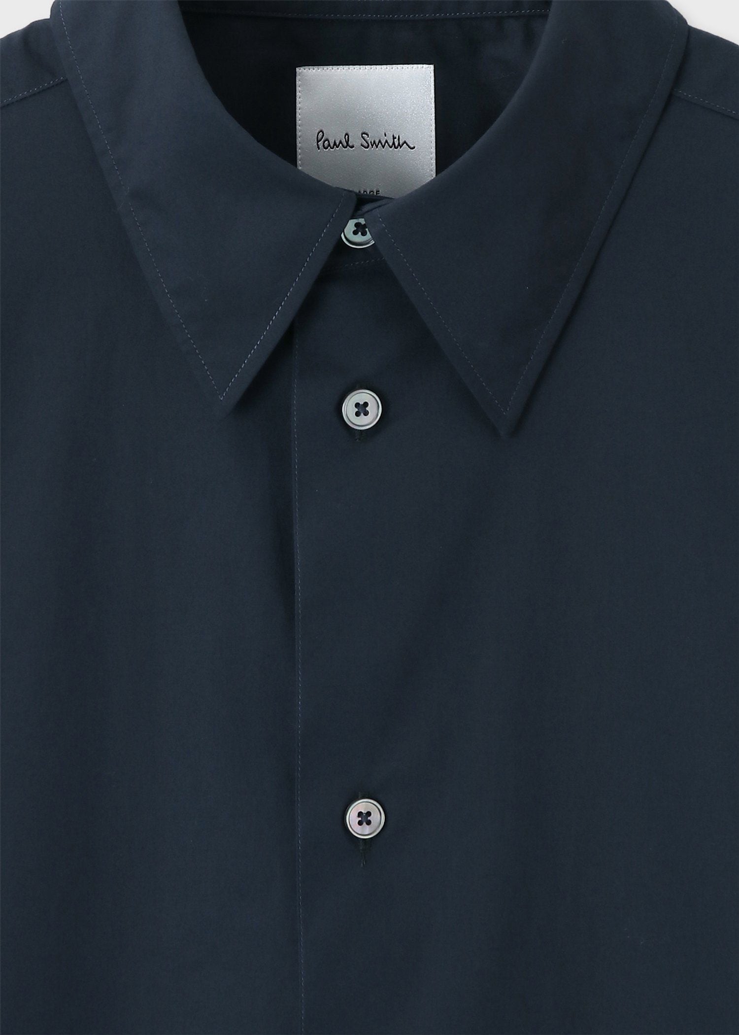 Adjustable button