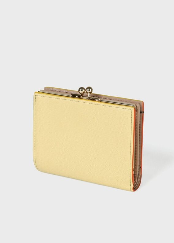 Paul Smith ONLINE SHOP｜ポール・スミス