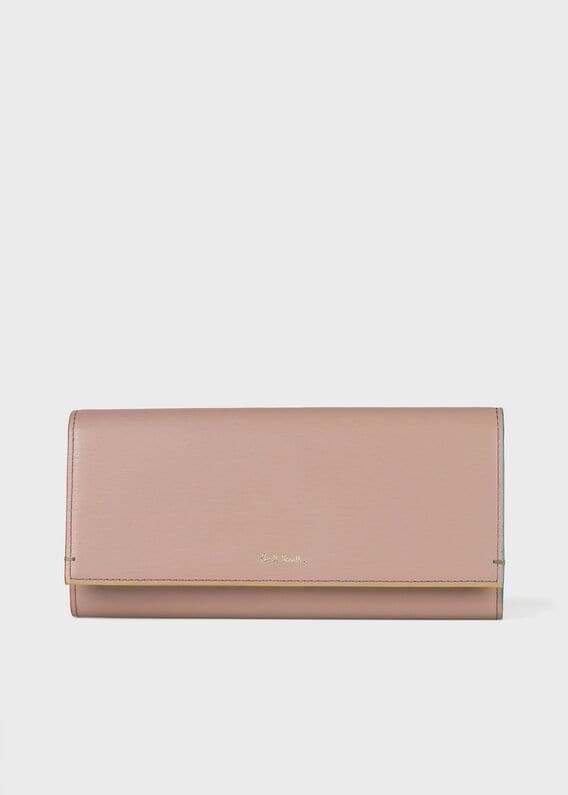 ポールスミス　PS Paul Smith Woman スーツ　刺繍入り ポールスミス PS Paul Smith Woman スーツ 刺繍入り ポール