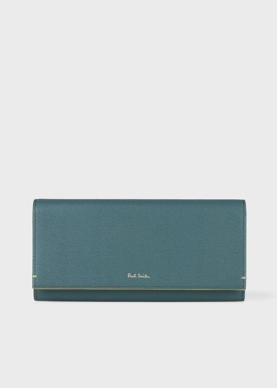 Paul Smith ONLINE SHOP｜ポール・スミス