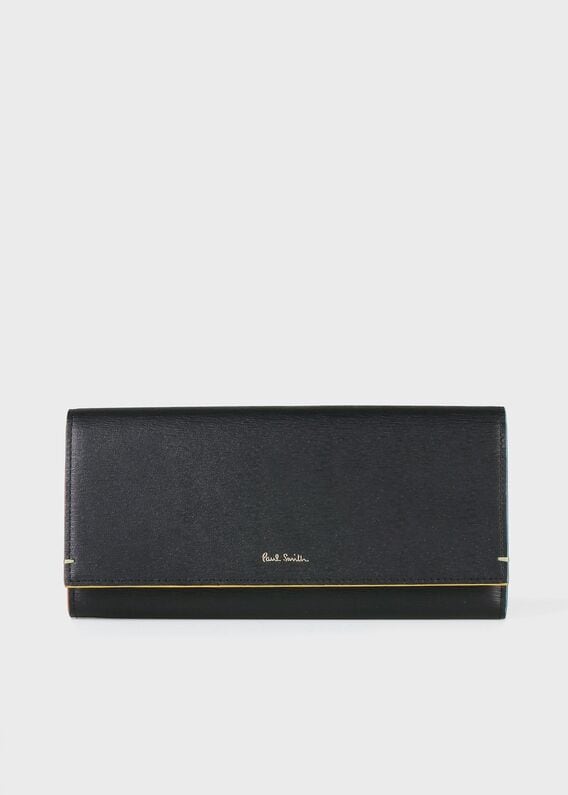 Paul Smith ONLINE SHOP｜ポール・スミス