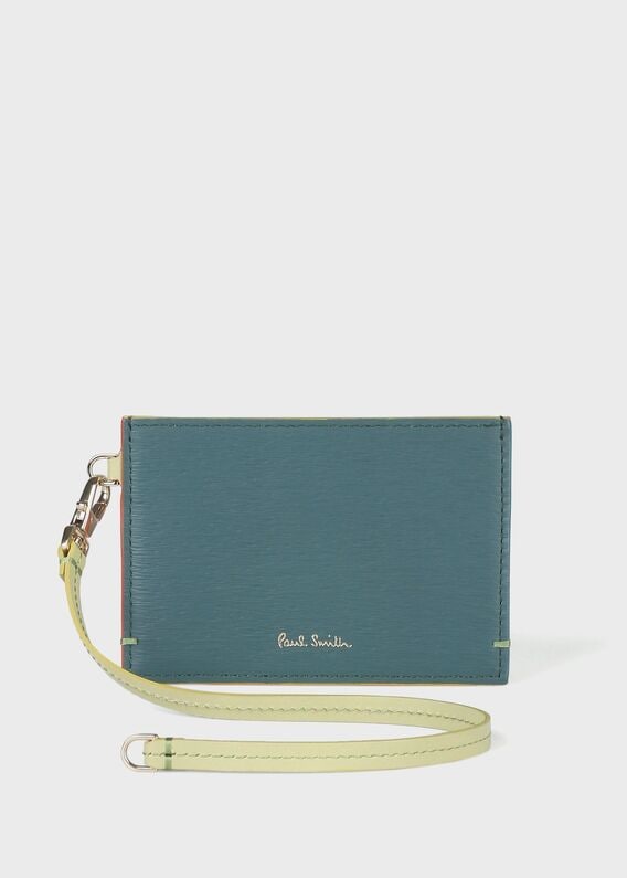 ファッション好きが選ぶ人気ブランドランキング Paul Smith SHOP｜ポール・スミス ONLINE 小物