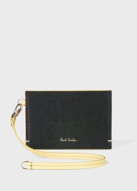 【未使用級】ポールスミス ケース マルチカラー 近年モデル 8450686640W740____990_01_mediu