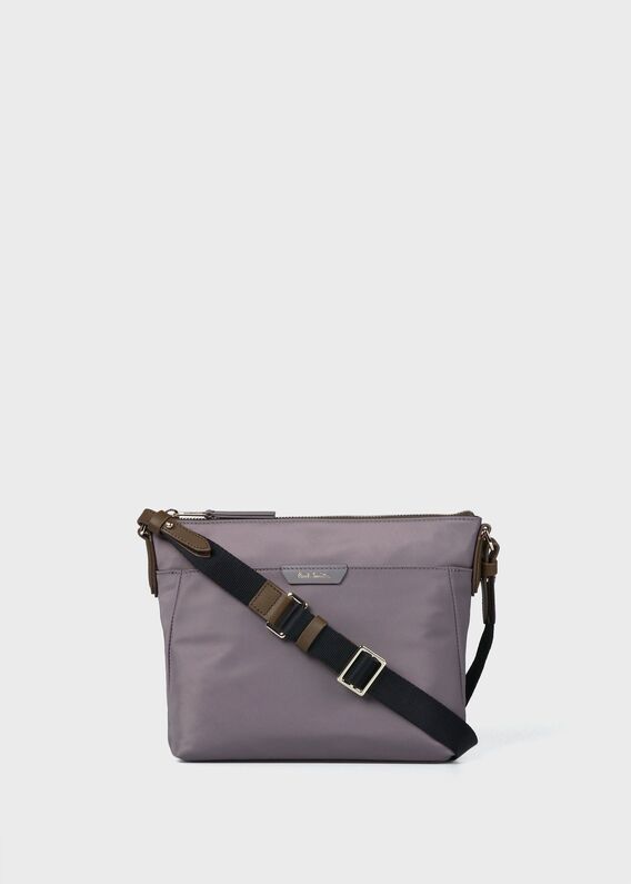 Paul smith ladies bag clearance