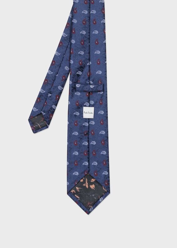 【人気投票 1~37位】ハイブランド人気ランキング！ Paul Smith ONLINE SHOP｜ポール・スミス 小物