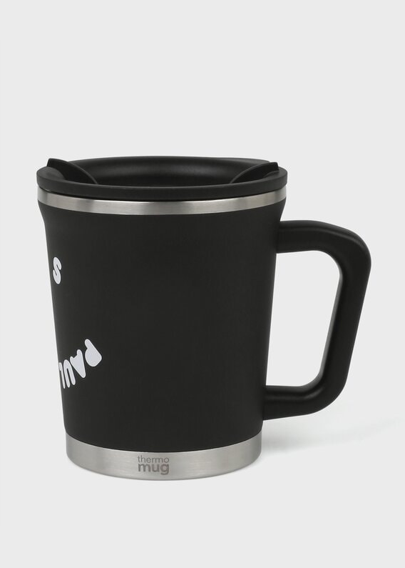 Paul Smith ONLINE SHOP｜ポール・スミス