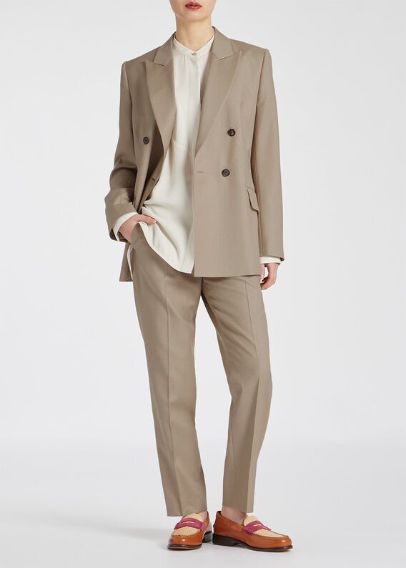 Paul Smith ONLINE SHOP｜ポール・スミス