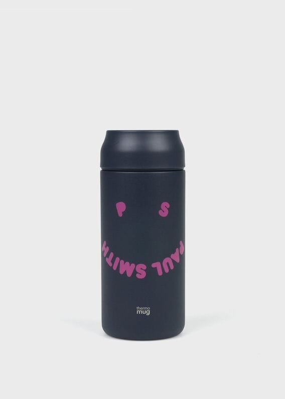Paul Smith ONLINE SHOP|ポール・スミス Paul Smith ONLINE SHOP|ポール・スミス