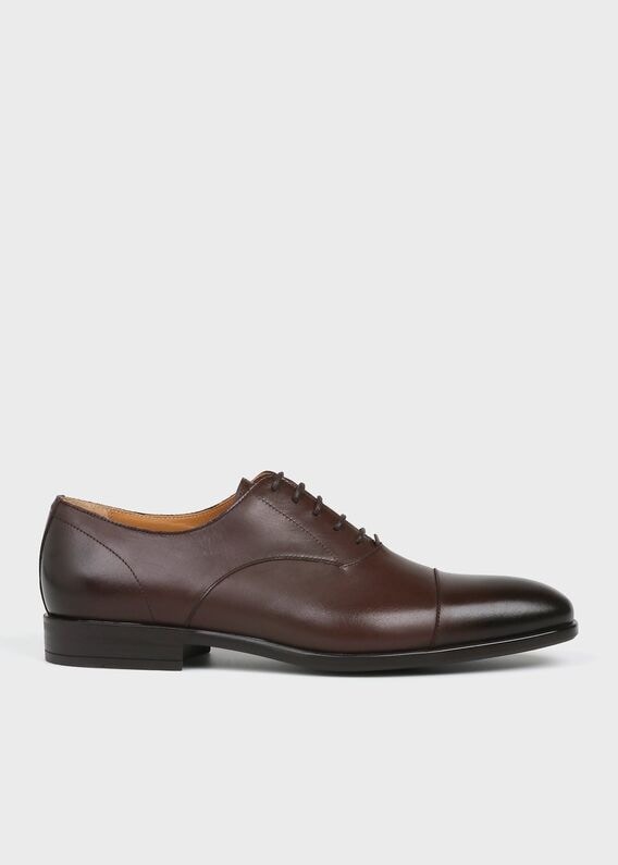 すべてのメンズ PS Paul Smith アイテム一覧｜ポール・スミス