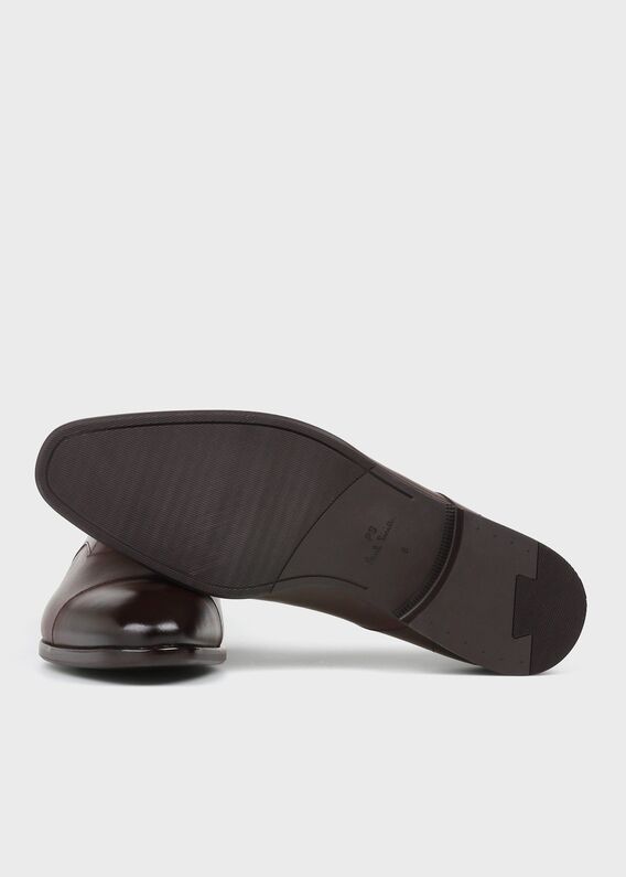 Paul Smith ONLINE SHOP｜ポール・スミス